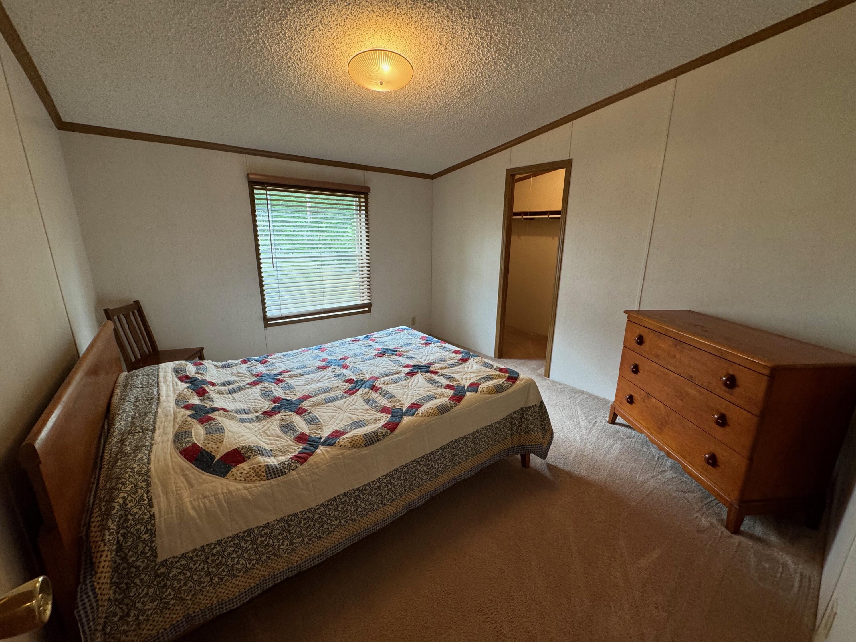 1230 Seaman Road Wellston, MI 49689 - Photo 28 of 36 IMG_5423