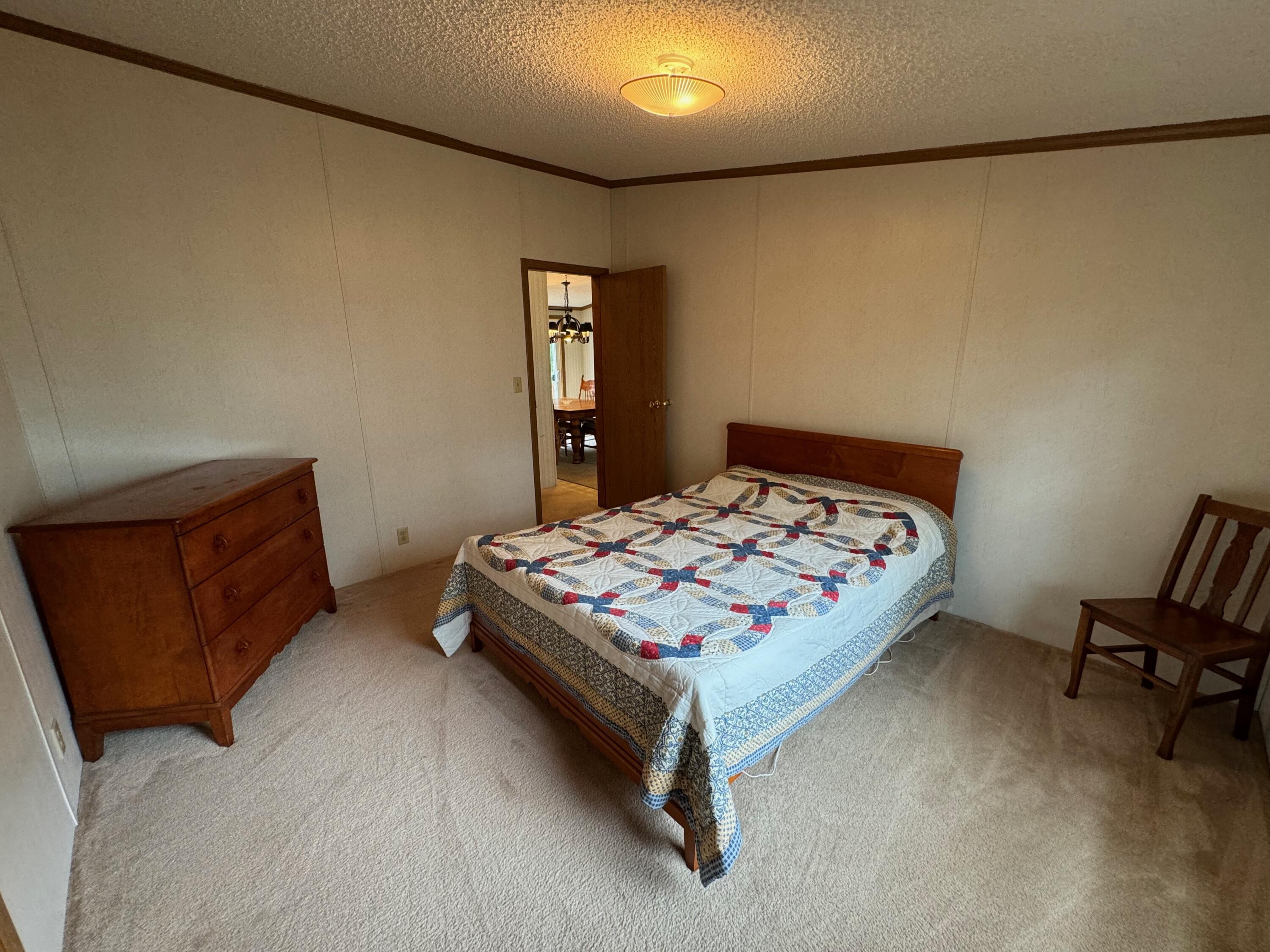 1230 Seaman Road Wellston, MI 49689 - Photo 29 of 36 IMG_5424