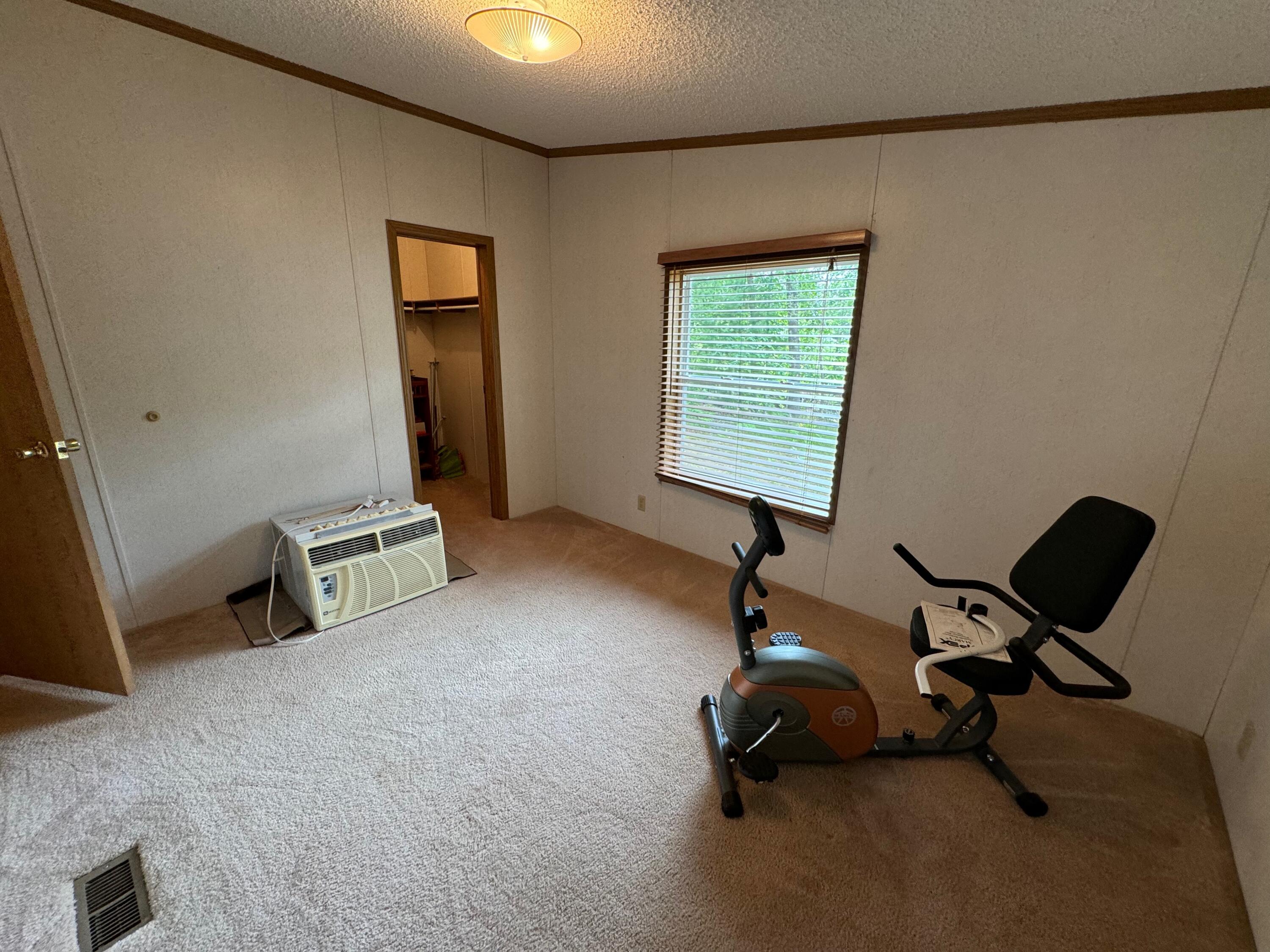 1230 Seaman Road Wellston, MI 49689 - Photo 31 of 36 IMG_5426