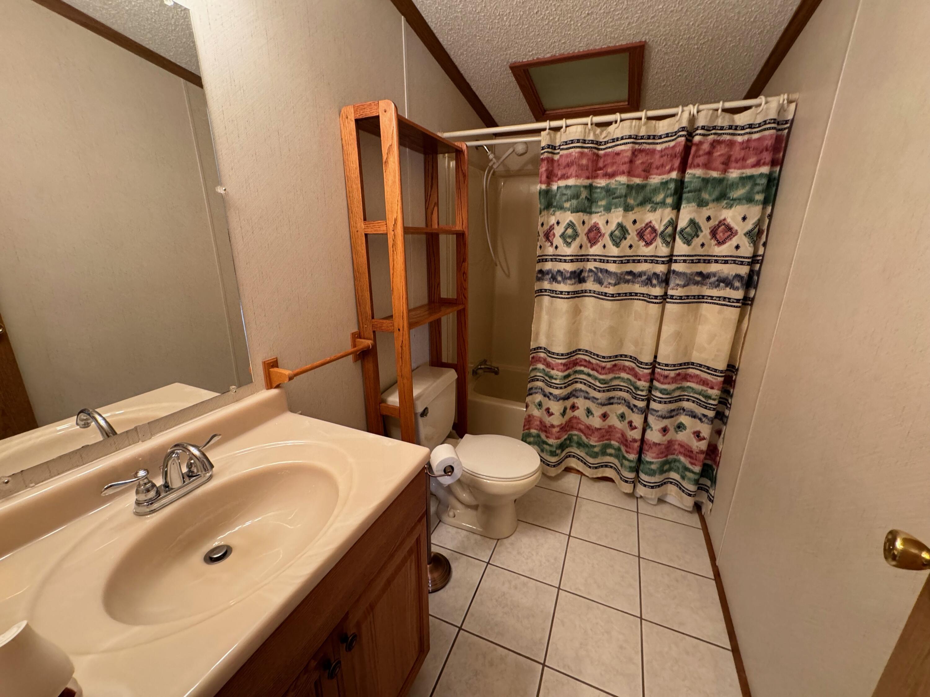 1230 Seaman Road Wellston, MI 49689 - Photo 32 of 36 IMG_5427