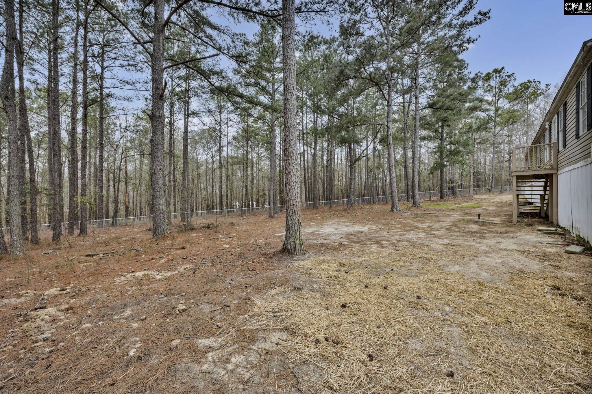47 Belvis Road Elgin, SC 29045 - Photo 32 of 40