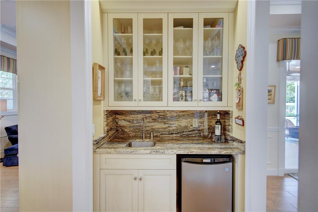 34 North River Road Sewall's Point, FL 34996 - Photo 25 of 66 Gallery Image 25