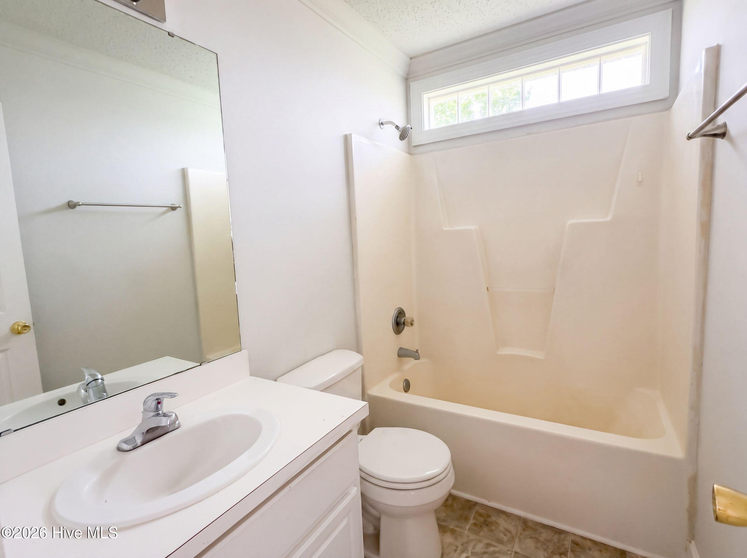 5536 Scuppernong Road Wilson, NC 27893 - Photo 15 of 22 Gallery Image 15