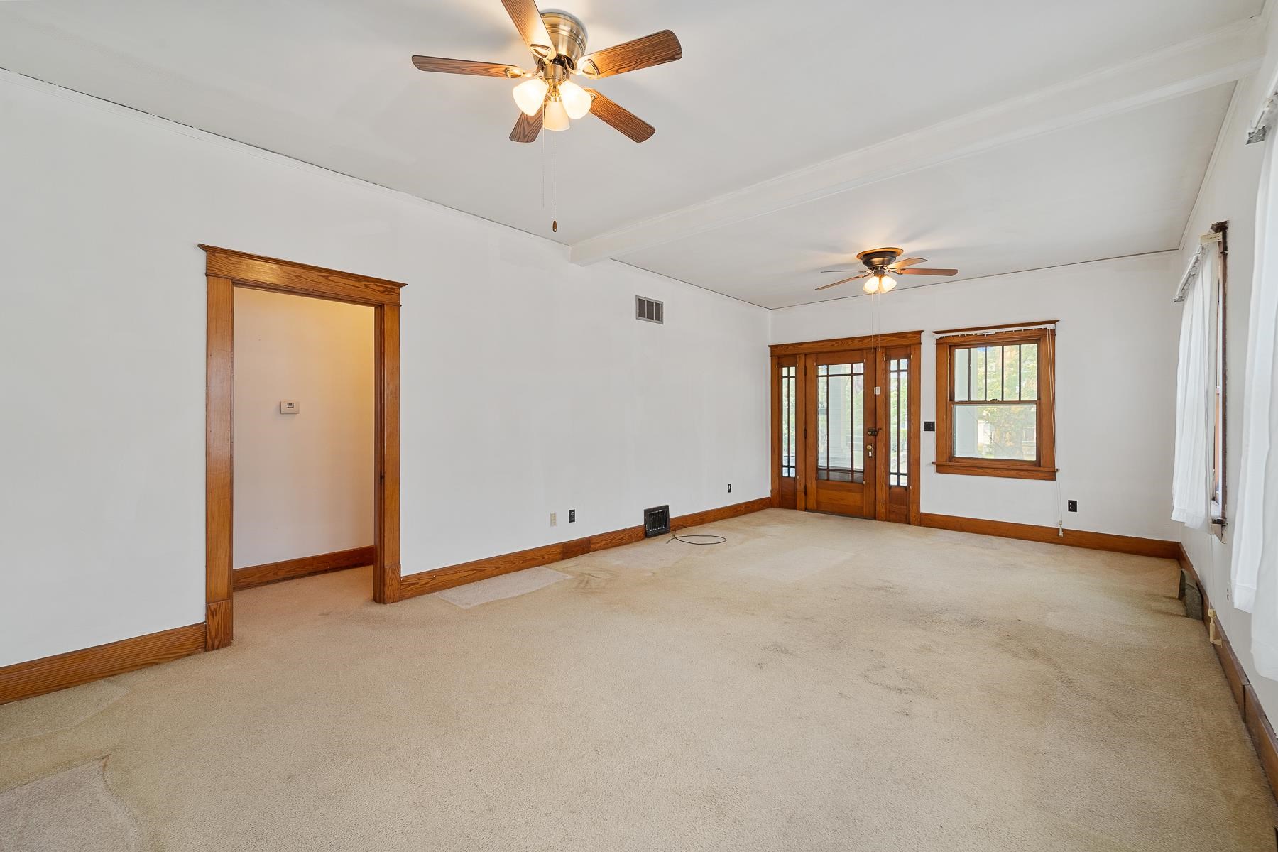 2509 South 9th Street Springfield, IL 62703 - Photo 11 of 25