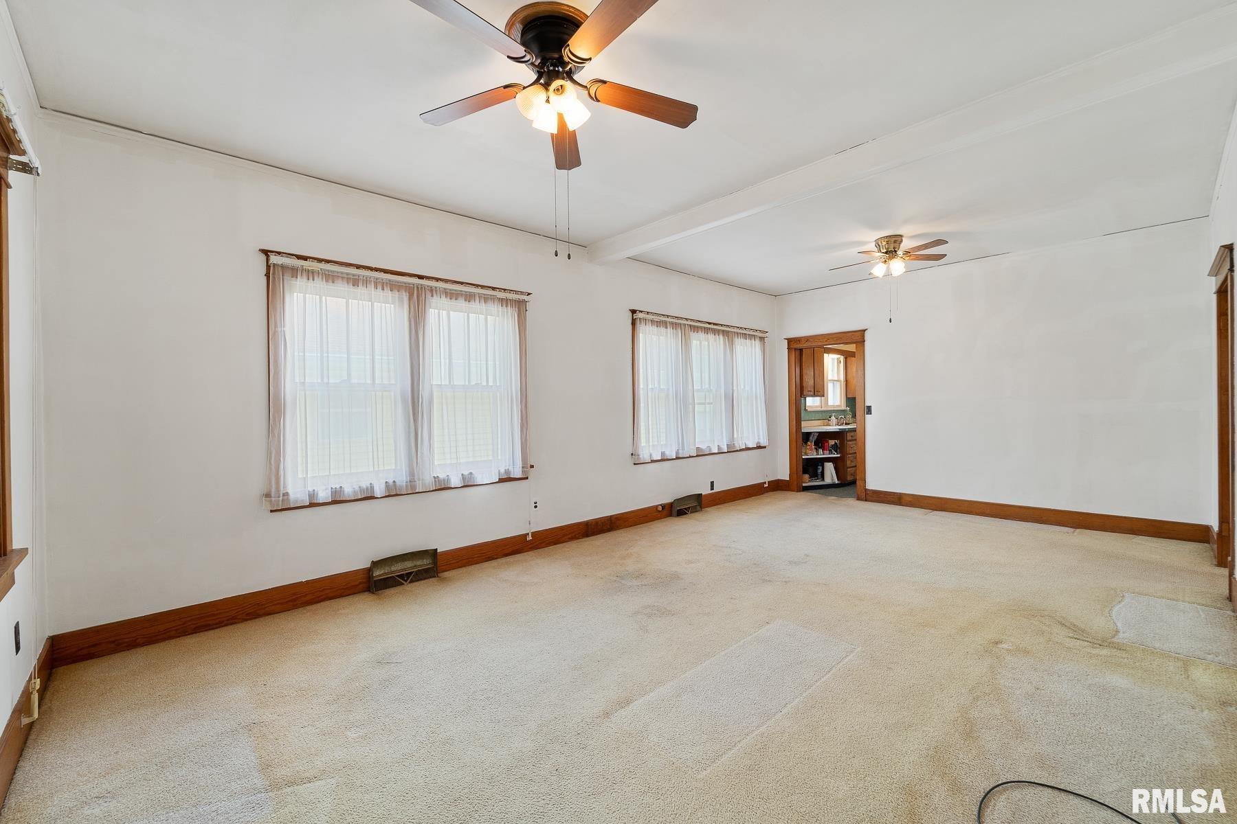 2509 South 9th Street Springfield, IL 62703 - Photo 12 of 25