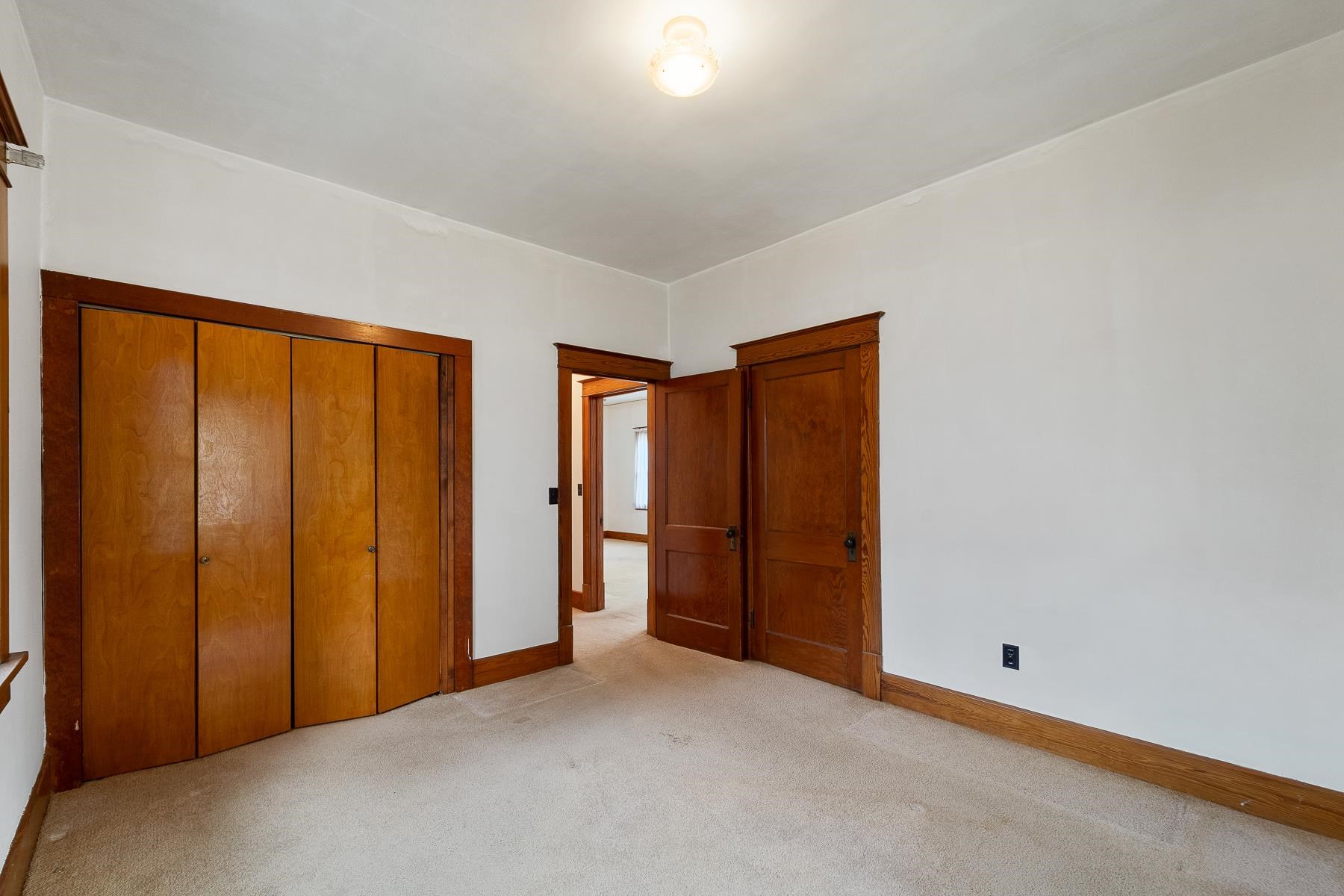 2509 South 9th Street Springfield, IL 62703 - Photo 15 of 25