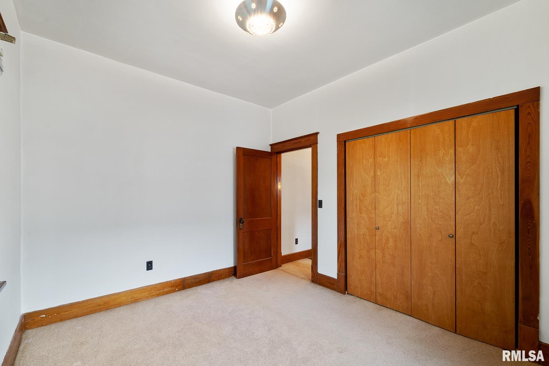 2509 South 9th Street Springfield, IL 62703 - Photo 18 of 25