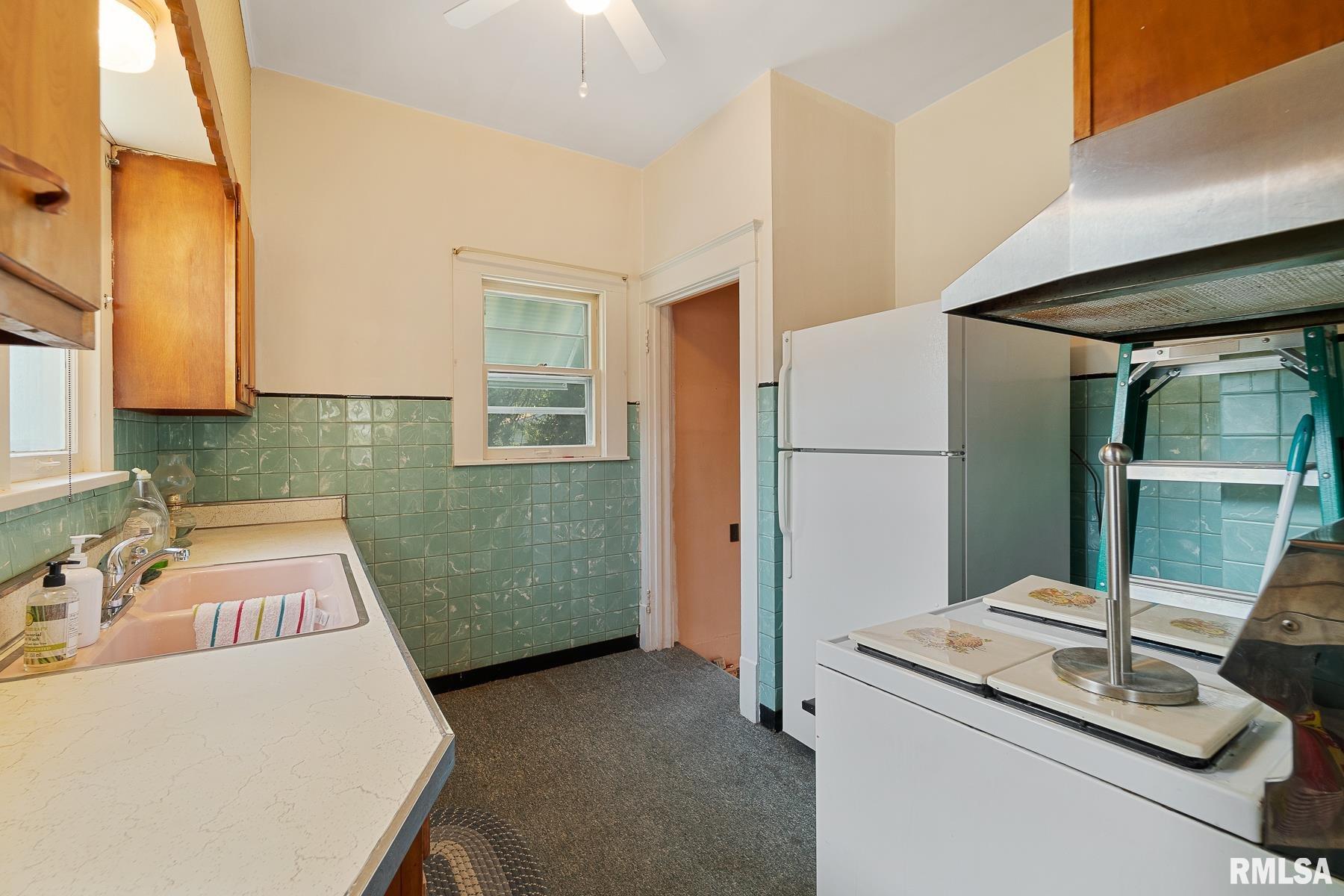 2509 South 9th Street Springfield, IL 62703 - Photo 19 of 25