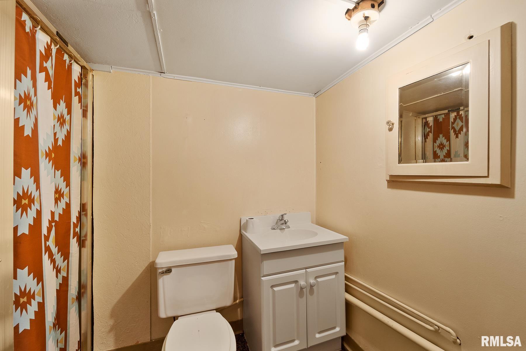 2509 South 9th Street Springfield, IL 62703 - Photo 23 of 25