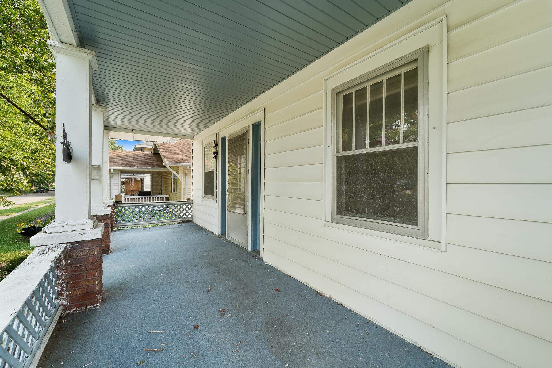 2509 South 9th Street Springfield, IL 62703 - Photo 5 of 25