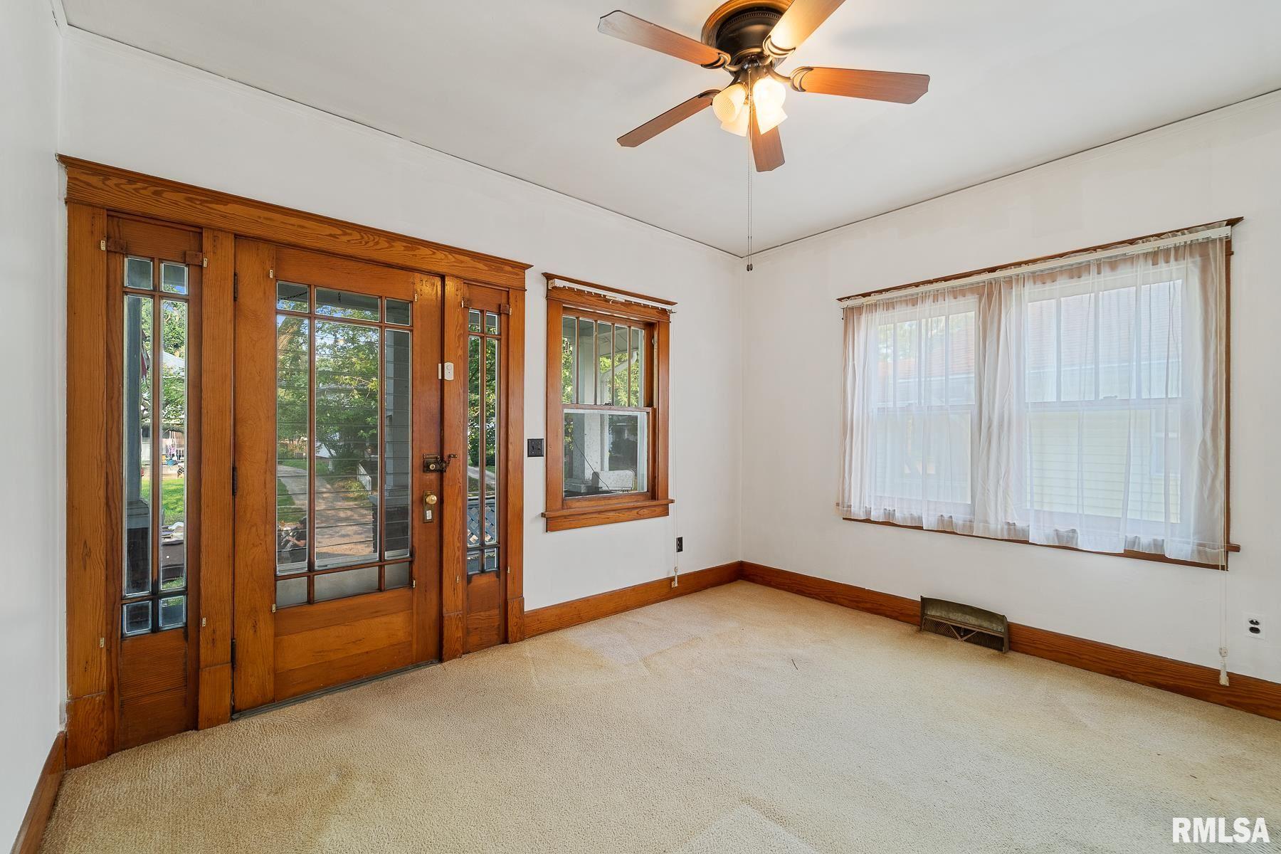 2509 South 9th Street Springfield, IL 62703 - Photo 9 of 25