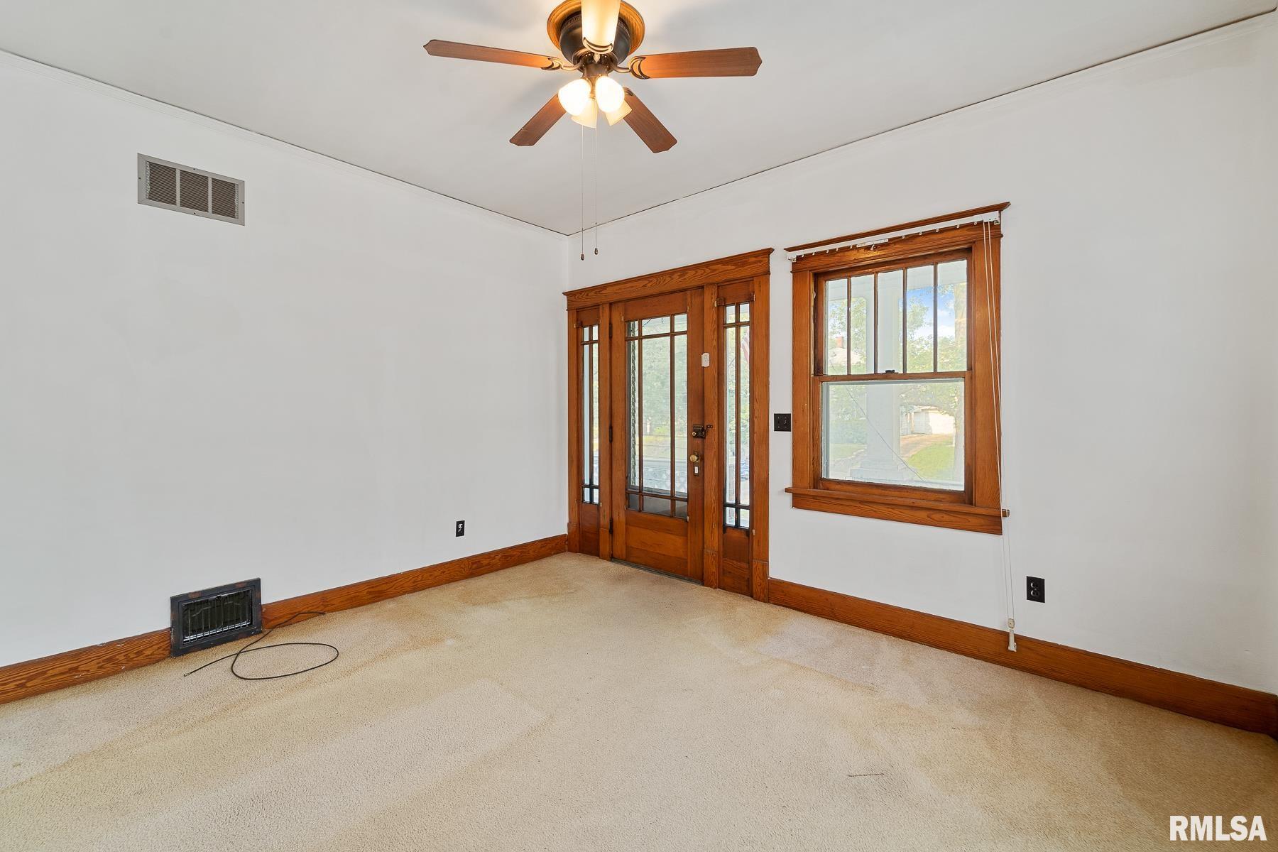 2509 South 9th Street Springfield, IL 62703 - Photo 10 of 25
