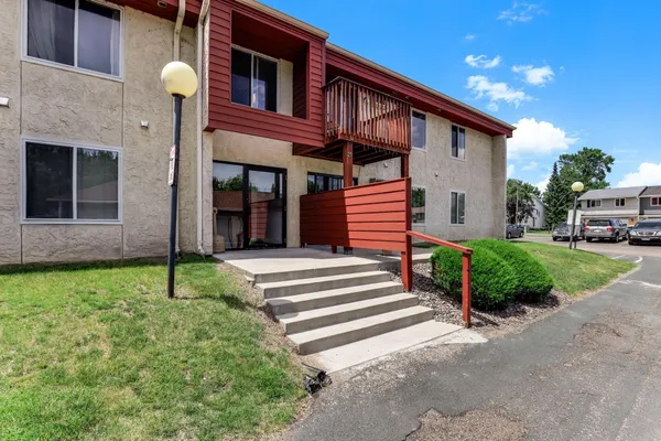 $149,900 | 157 Mindy Lane, Unit 34, Montrose, MN 55363