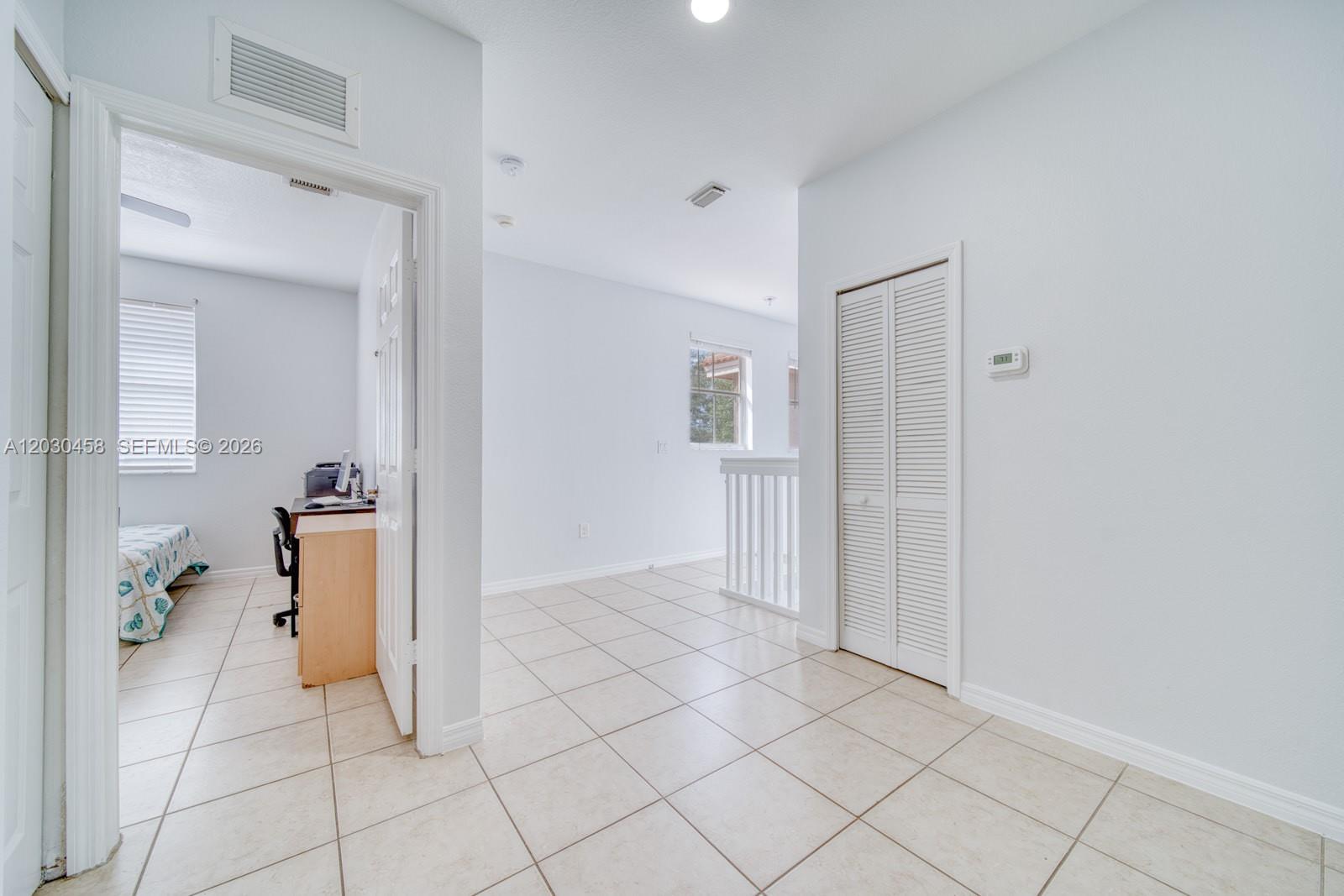 27240 Southwest 138th Path Homestead, FL 33032 - Photo 27 of 44