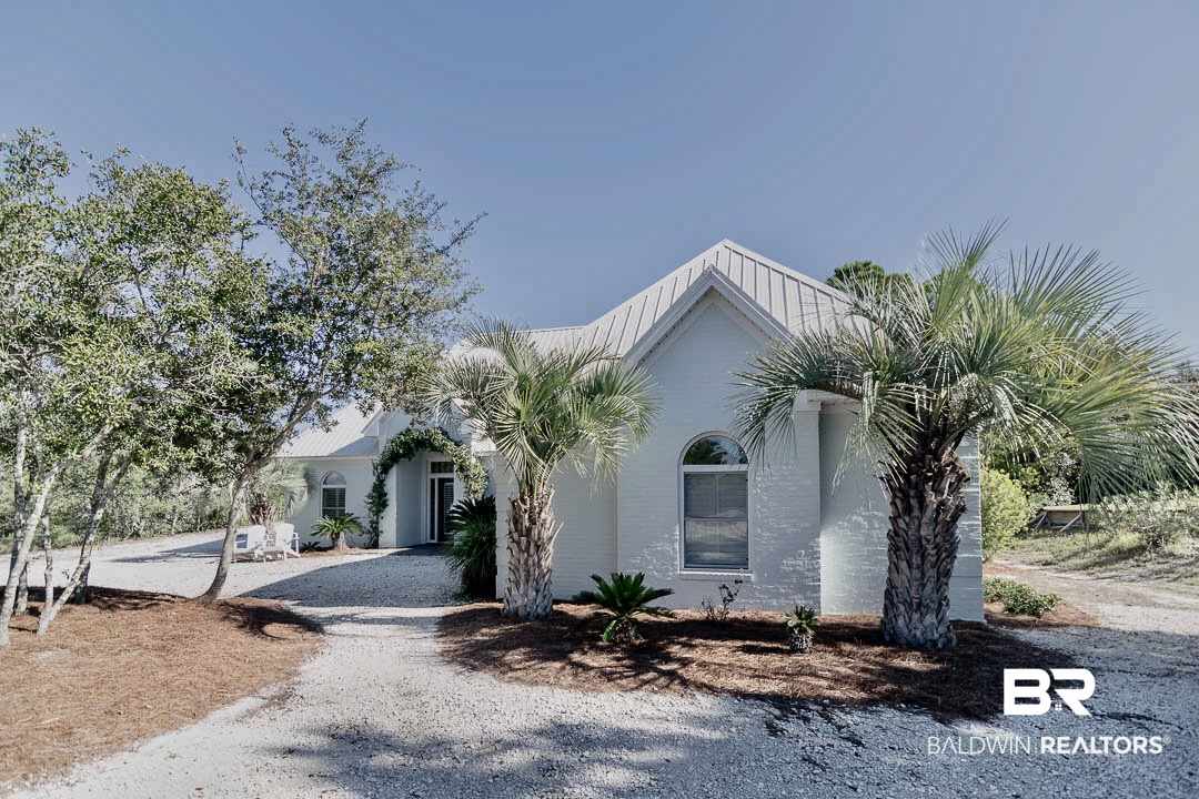4430 Ono N Drive Orange Beach, AL 36561 - Photo 4 of 35