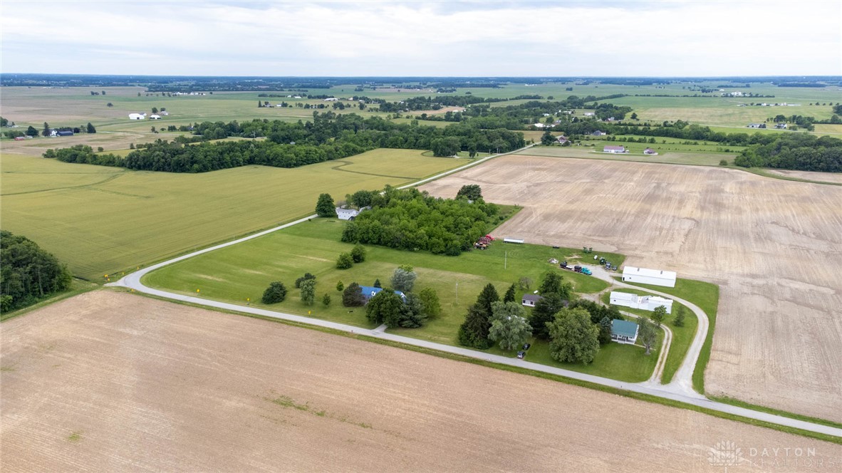 2079 Gordon Road Cedarville, OH 45314 - Photo 43 of 66