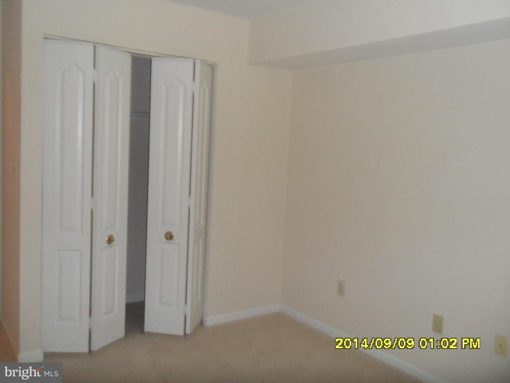 8573 Falls Run Road, Unit B Ellicott City, MD 21043 - Photo 11 of 11 Bedroom