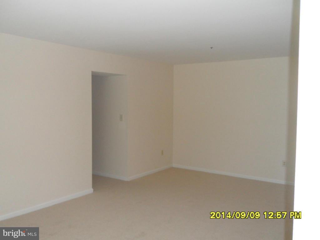 8573 Falls Run Road, Unit B Ellicott City, MD 21043 - Photo 4 of 11 Bedroom