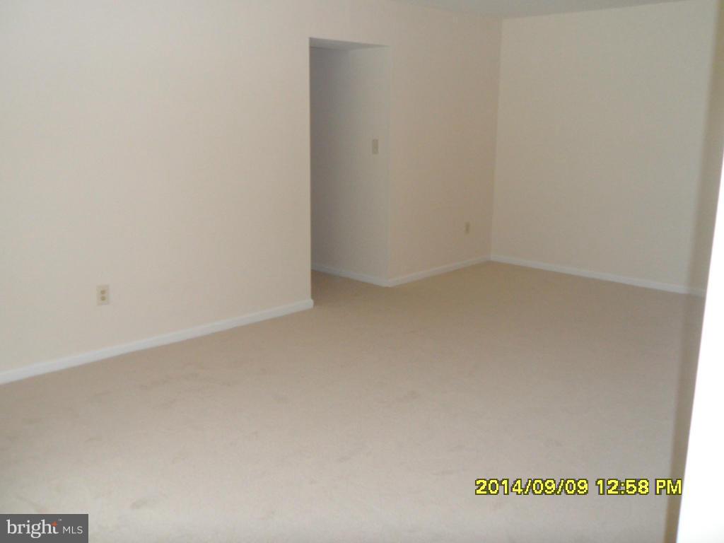 8573 Falls Run Road, Unit B Ellicott City, MD 21043 - Photo 6 of 11 Bedroom