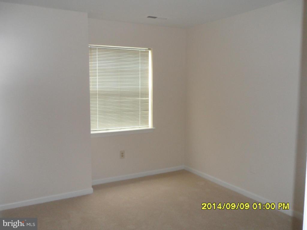 8573 Falls Run Road, Unit B Ellicott City, MD 21043 - Photo 8 of 11 Bedroom