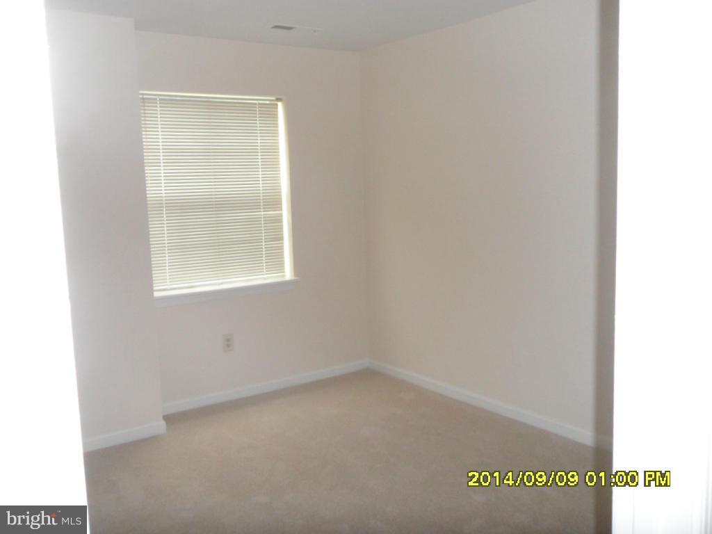 8573 Falls Run Road, Unit B Ellicott City, MD 21043 - Photo 9 of 11 Bedroom