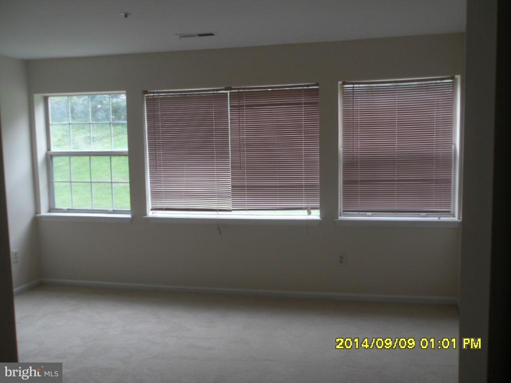 8573 Falls Run Road, Unit B Ellicott City, MD 21043 - Photo 10 of 11 Bedroom