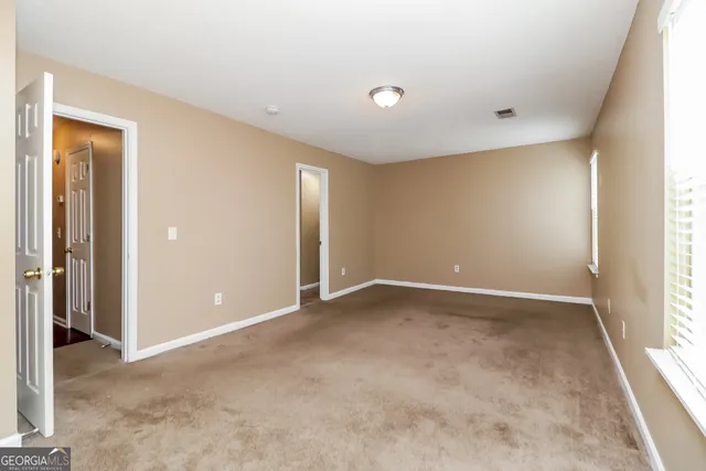 $1,820 | 1198 Oak Knoll Court, Lithonia, GA 30058