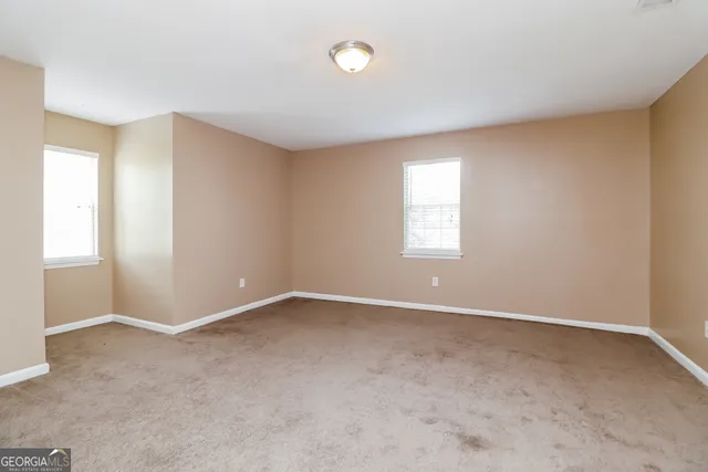 $1,820 | 1198 Oak Knoll Court, Lithonia, GA 30058