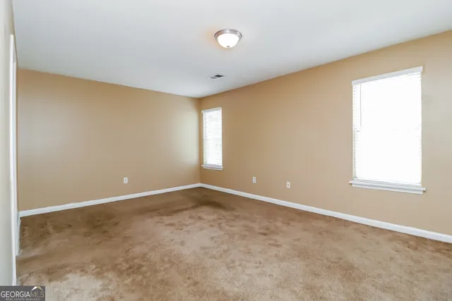 $1,820 | 1198 Oak Knoll Court, Lithonia, GA 30058