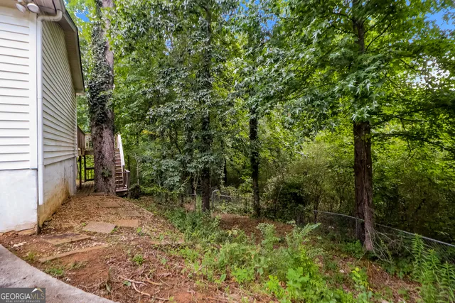 $1,820 | 1198 Oak Knoll Court, Lithonia, GA 30058