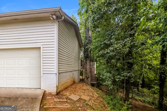 $1,820 | 1198 Oak Knoll Court, Lithonia, GA 30058