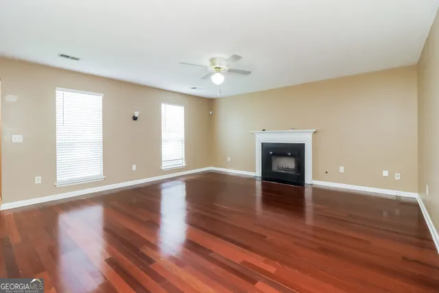 $1,820 | 1198 Oak Knoll Court, Lithonia, GA 30058