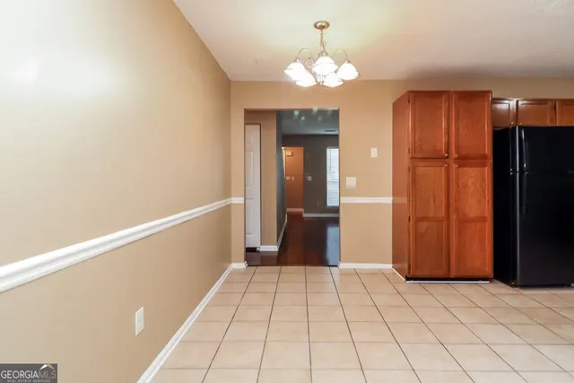 $1,820 | 1198 Oak Knoll Court, Lithonia, GA 30058