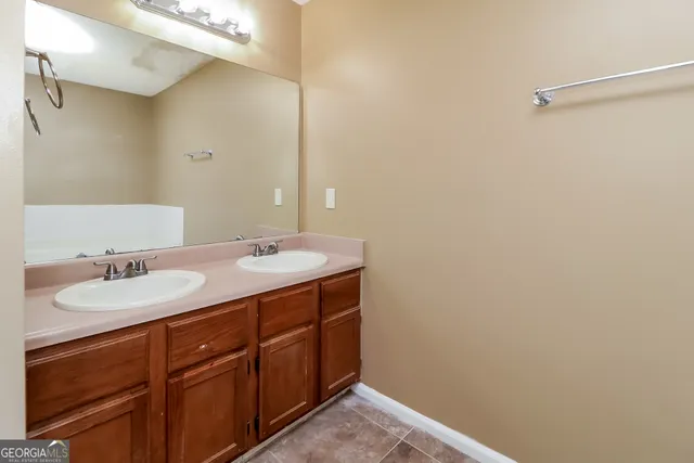 $1,820 | 1198 Oak Knoll Court, Lithonia, GA 30058