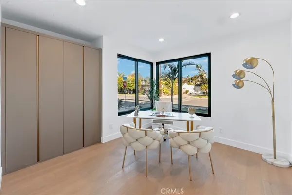 $3,449,000 | 853 Oak Street, Costa Mesa, CA 92627