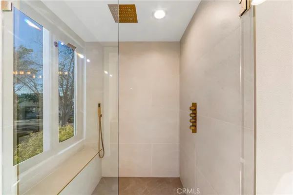 $3,449,000 | 853 Oak Street, Costa Mesa, CA 92627