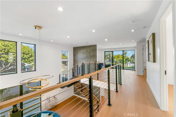 $3,449,000 | 853 Oak Street, Costa Mesa, CA 92627