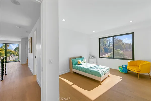 $3,449,000 | 853 Oak Street, Costa Mesa, CA 92627