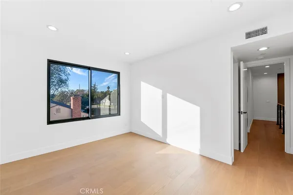 $3,449,000 | 853 Oak Street, Costa Mesa, CA 92627