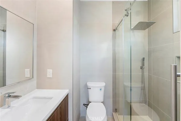 $3,449,000 | 853 Oak Street, Costa Mesa, CA 92627