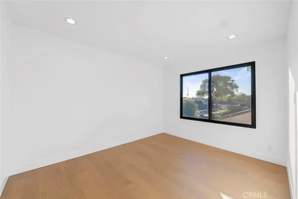 $3,449,000 | 853 Oak Street, Costa Mesa, CA 92627