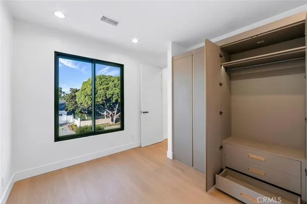 $3,449,000 | 853 Oak Street, Costa Mesa, CA 92627