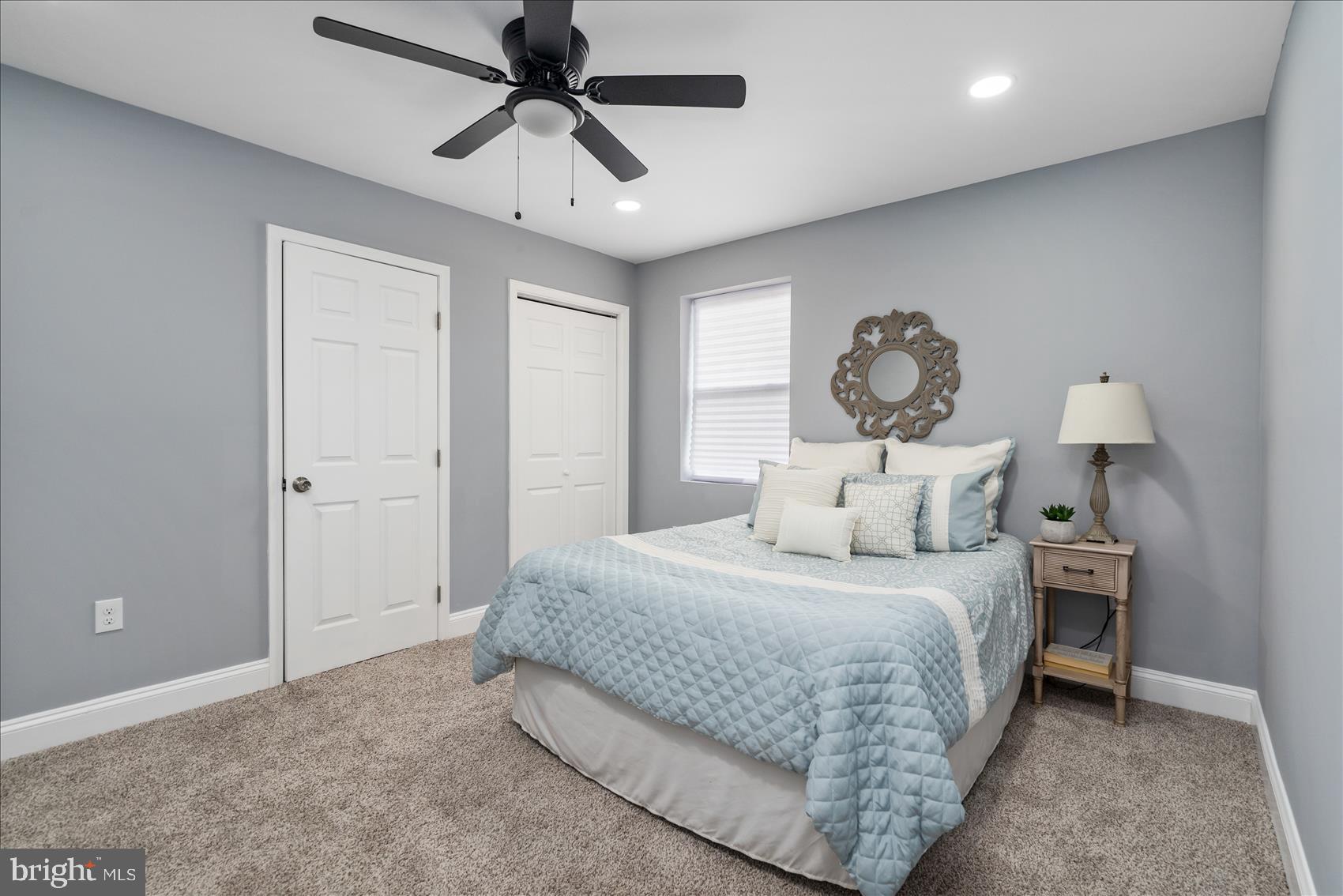 409 St Patrick Road Baltimore, MD 21206 - Photo 17 of 42 Gallery Image 17