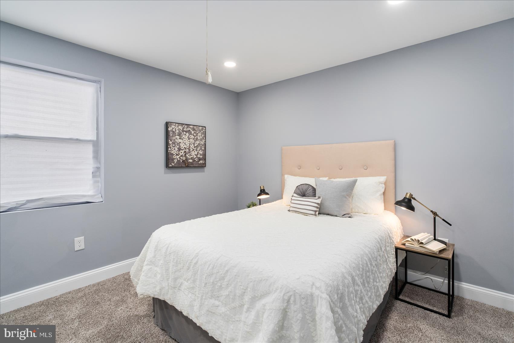 409 St Patrick Road Baltimore, MD 21206 - Photo 23 of 42 Gallery Image 23