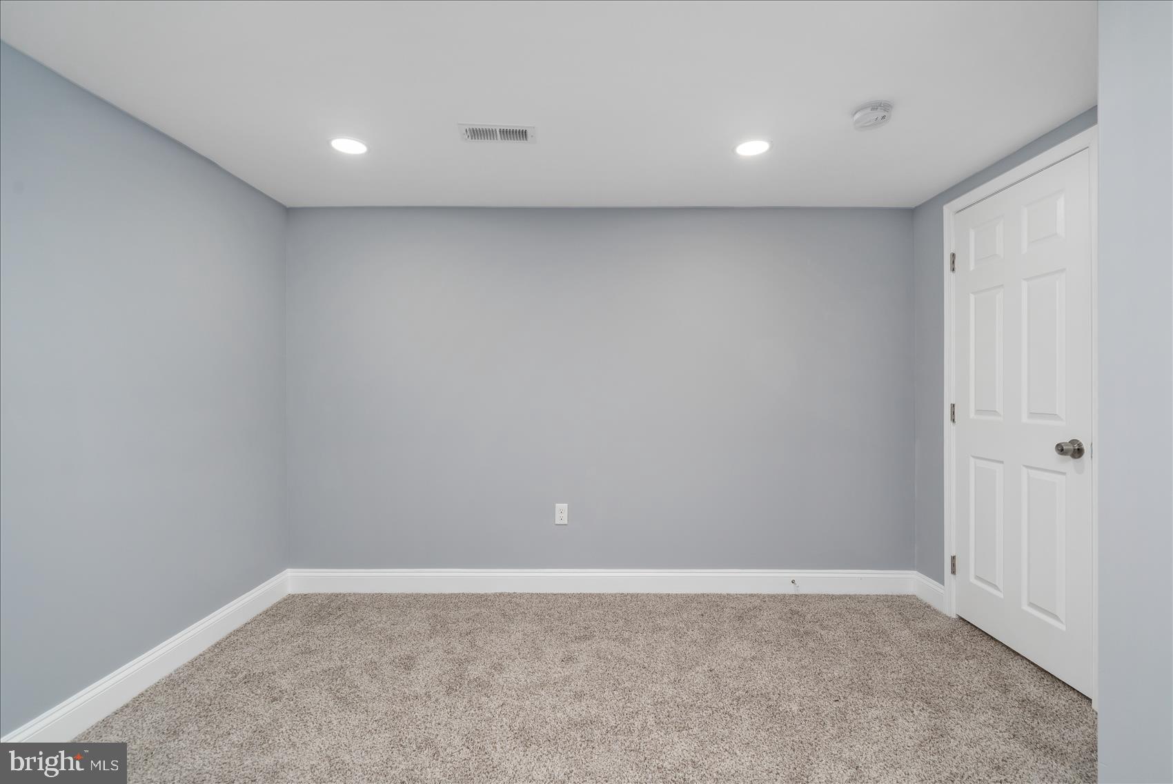 409 St Patrick Road Baltimore, MD 21206 - Photo 36 of 42 Gallery Image 36