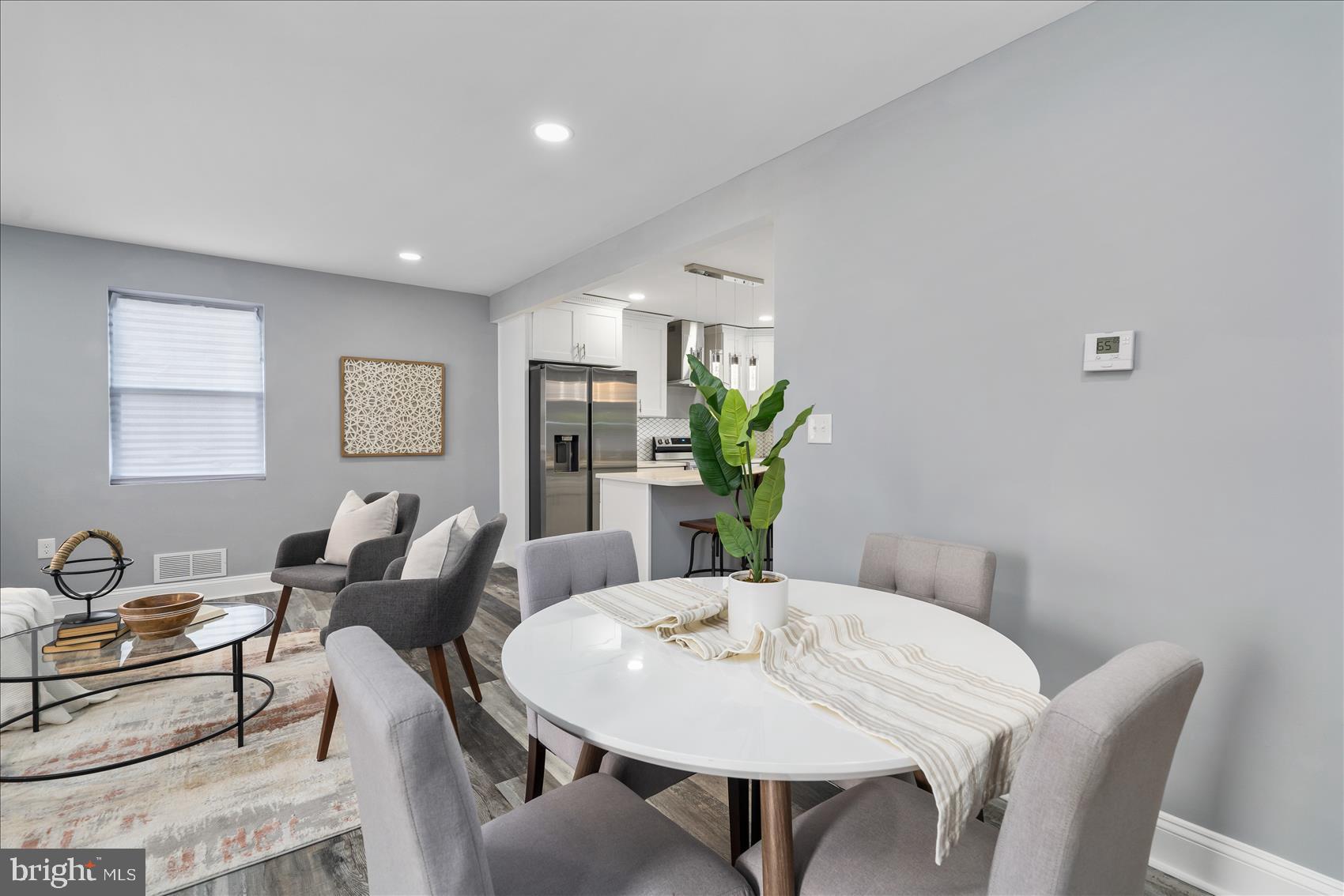 409 St Patrick Road Baltimore, MD 21206 - Photo 8 of 42 Gallery Image 8