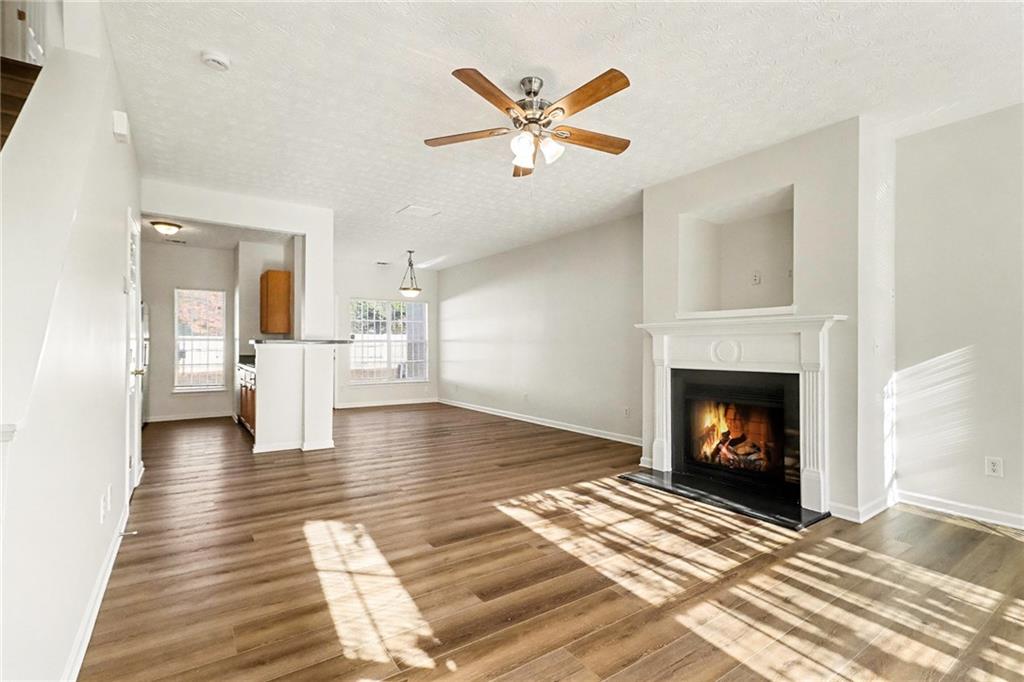 2559 Walden Lake Drive Decatur, GA 30035 - Photo 4 of 20