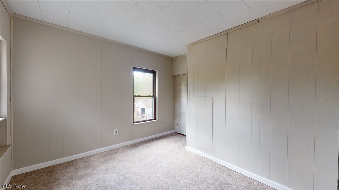 3285 Bears Den Road Youngstown, OH 44511 - Photo 13 of 35 Gallery Image 13