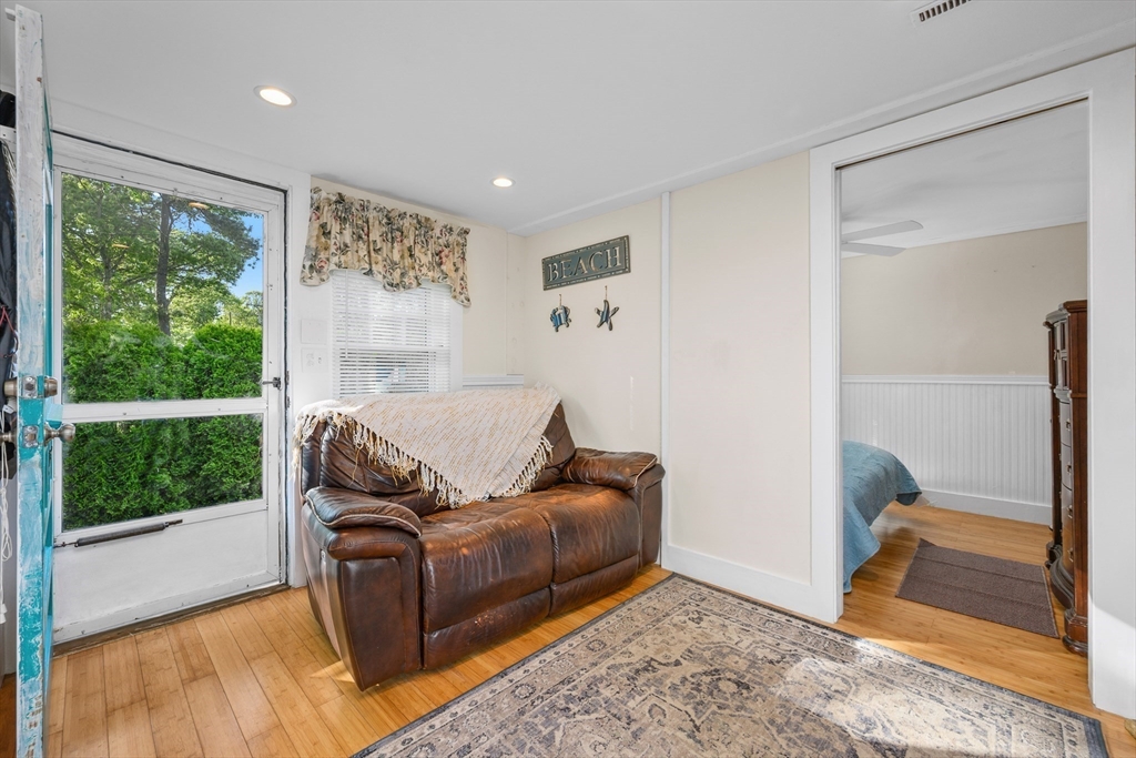 2 Eddy Street Wareham, MA 02532 - Photo 9 of 39