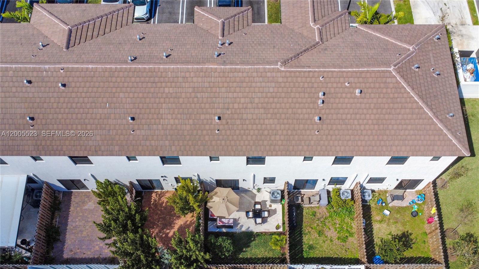 12866 Southwest 232nd Lane, Unit 12866 Homestead, FL 33032 - Photo 30 of 34